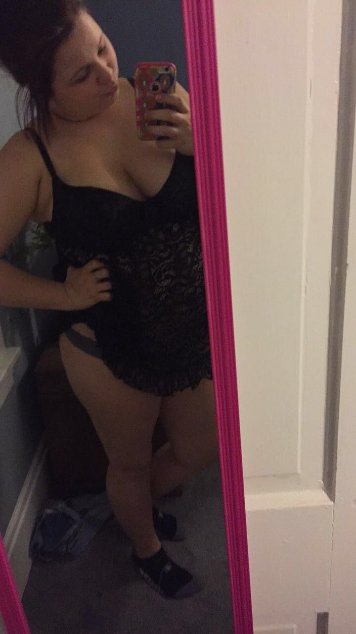 appletitties OnlyFans profile picture