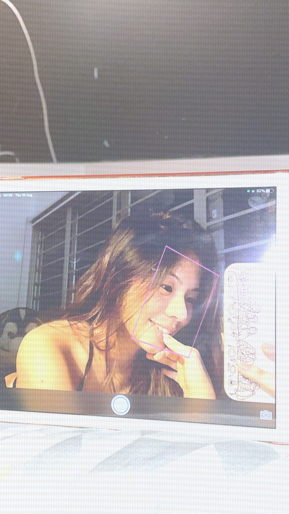 cardiofool OnlyFans profile picture