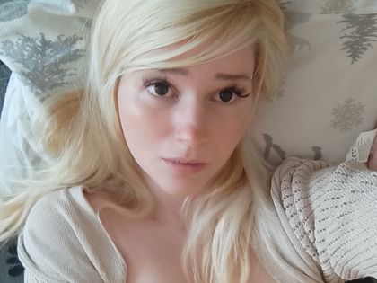 deerlola19 OnlyFans picture