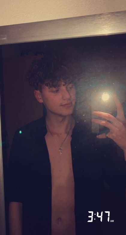 kailimailii OnlyFans picture