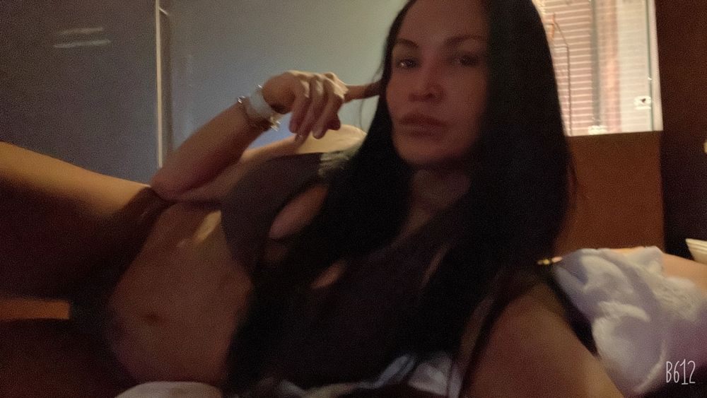 franitalia OnlyFans profile picture