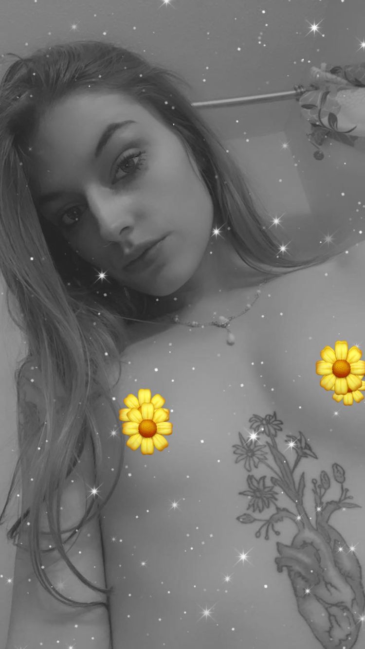 tattooedbaby21 OnlyFans profile picture