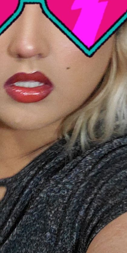 wholelyhopeful OnlyFans picture