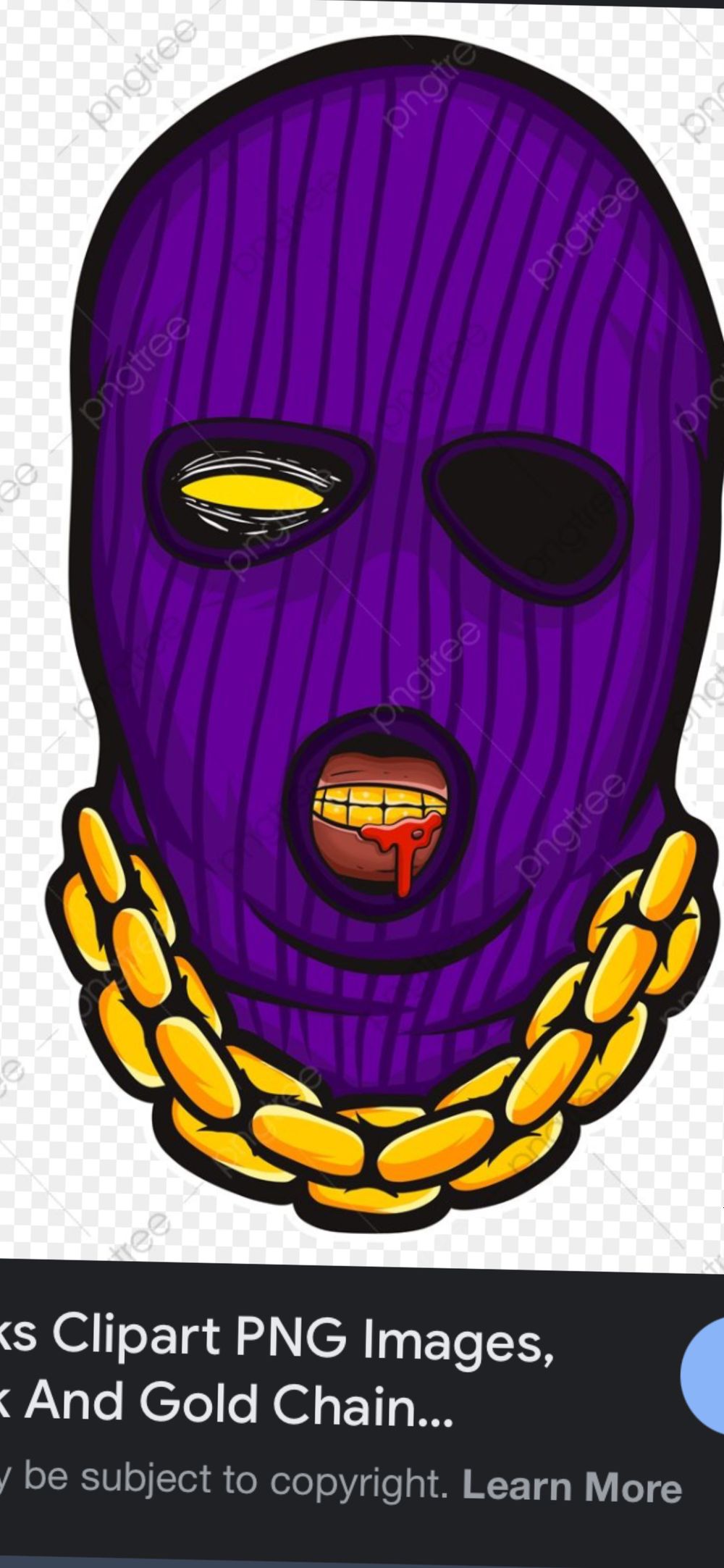 mr.glitchyyy OnlyFans profile picture