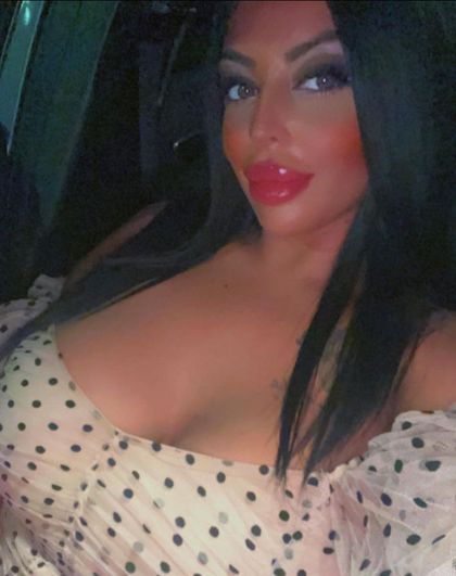 sarahbeurette1 OnlyFans picture