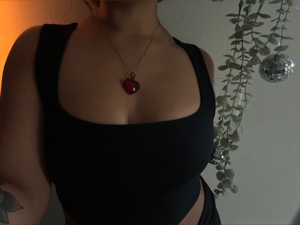 mami_jules OnlyFans profile picture