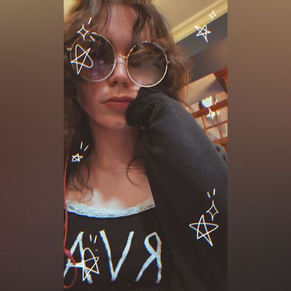 cassxrose OnlyFans picture