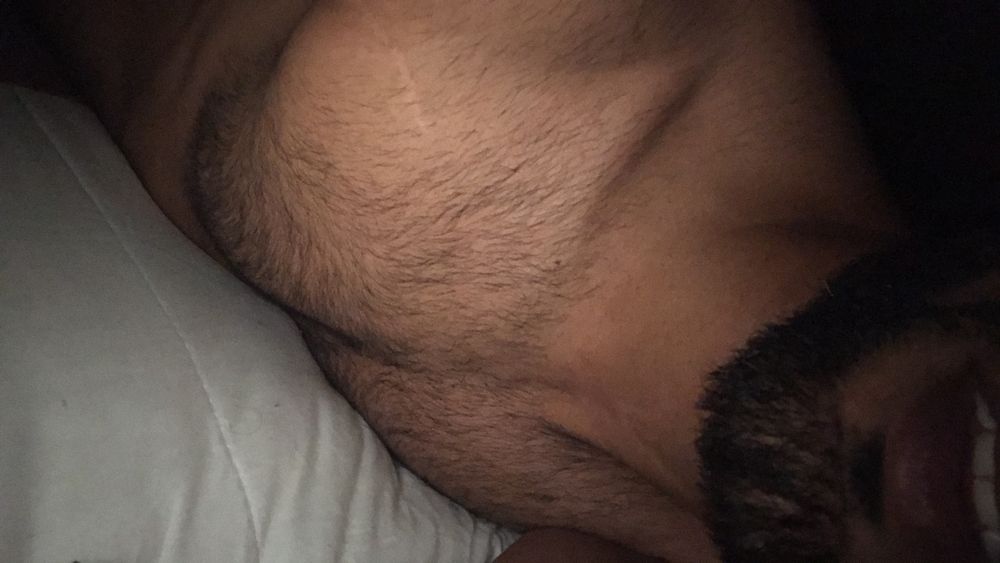 domtopladbro OnlyFans profile picture