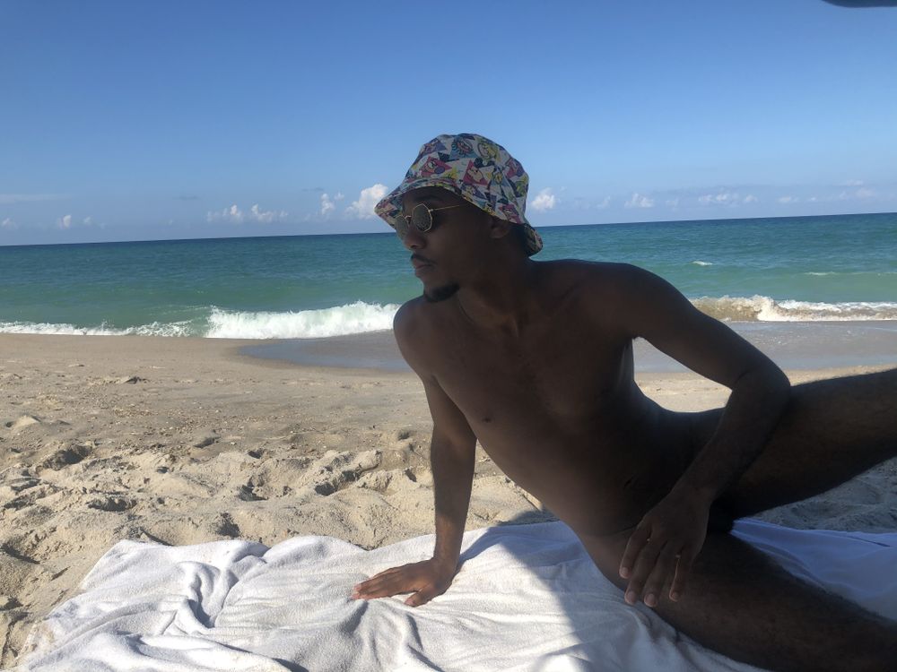 xxxrhias OnlyFans profile picture