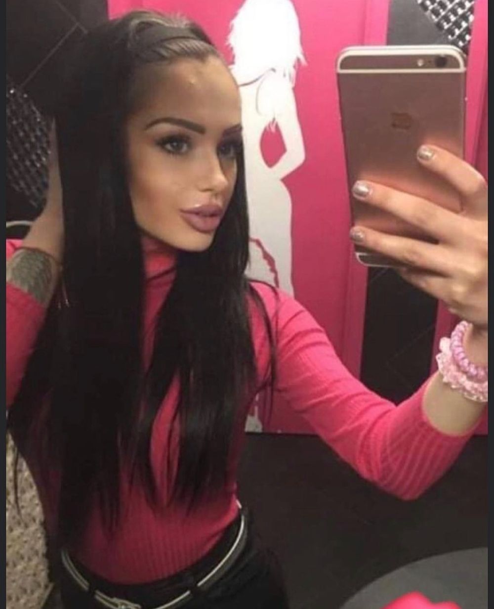 bettinna OnlyFans profile picture
