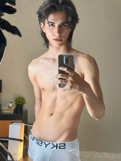 carldixon OnlyFans picture