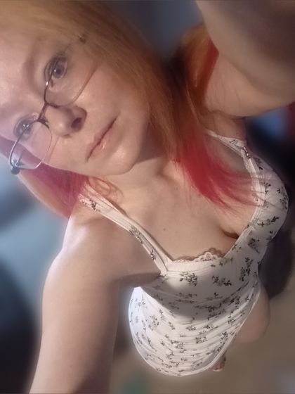 aprilgrrl3 OnlyFans picture