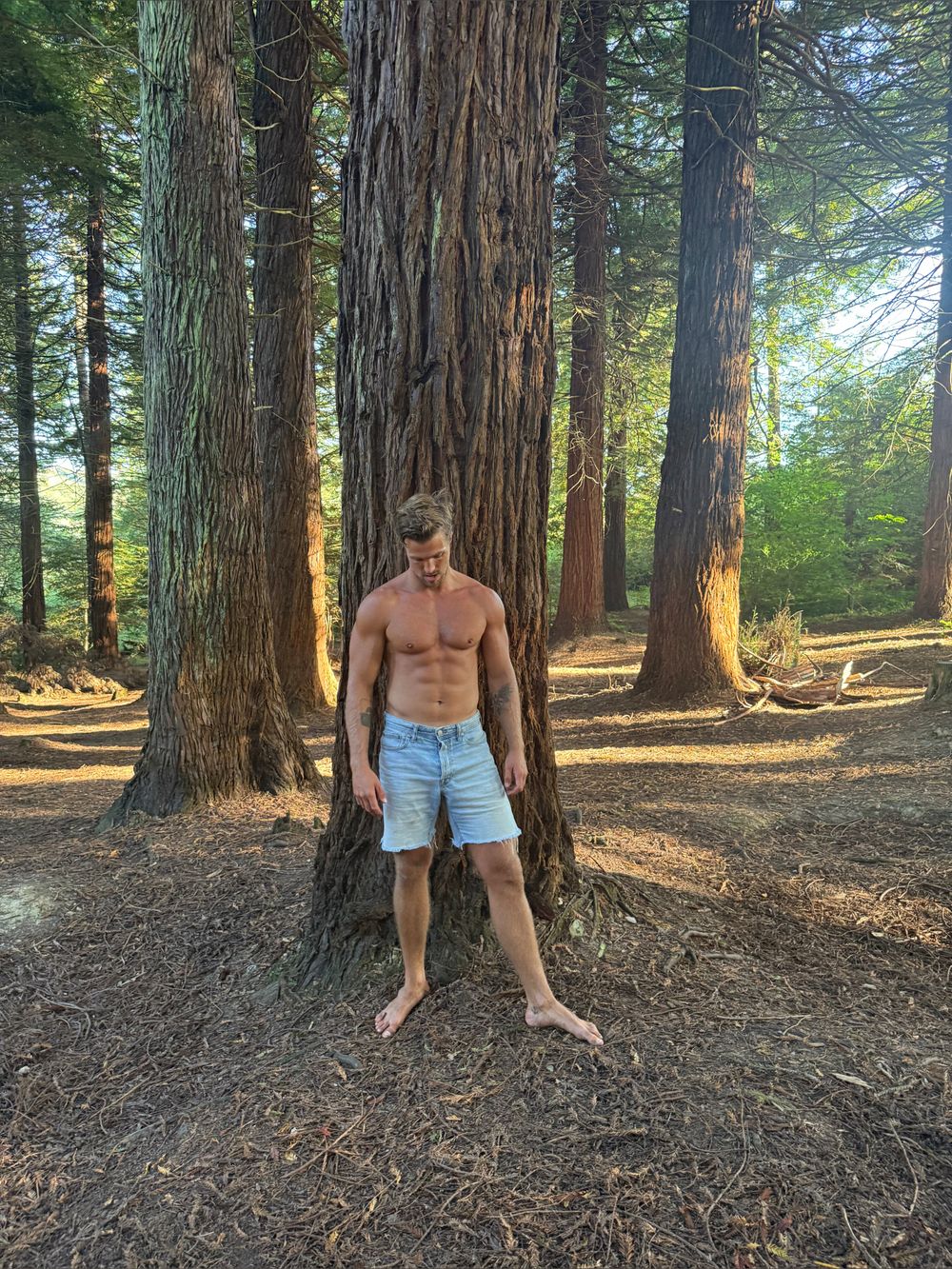 07mefree OnlyFans profile picture