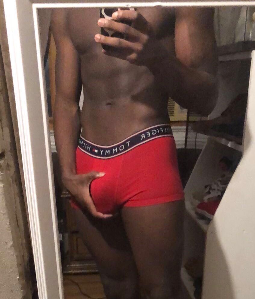 african_gigolo OnlyFans profile picture