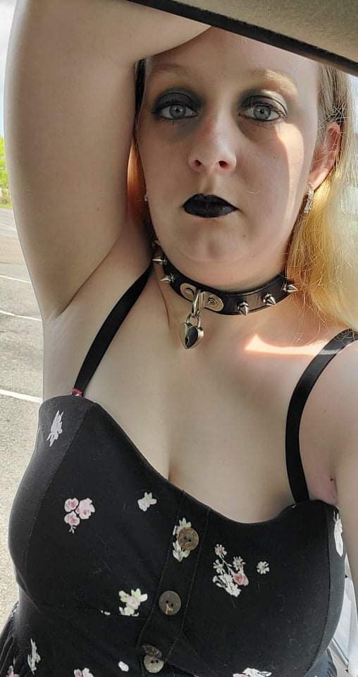 honeykitten1995 OnlyFans profile picture