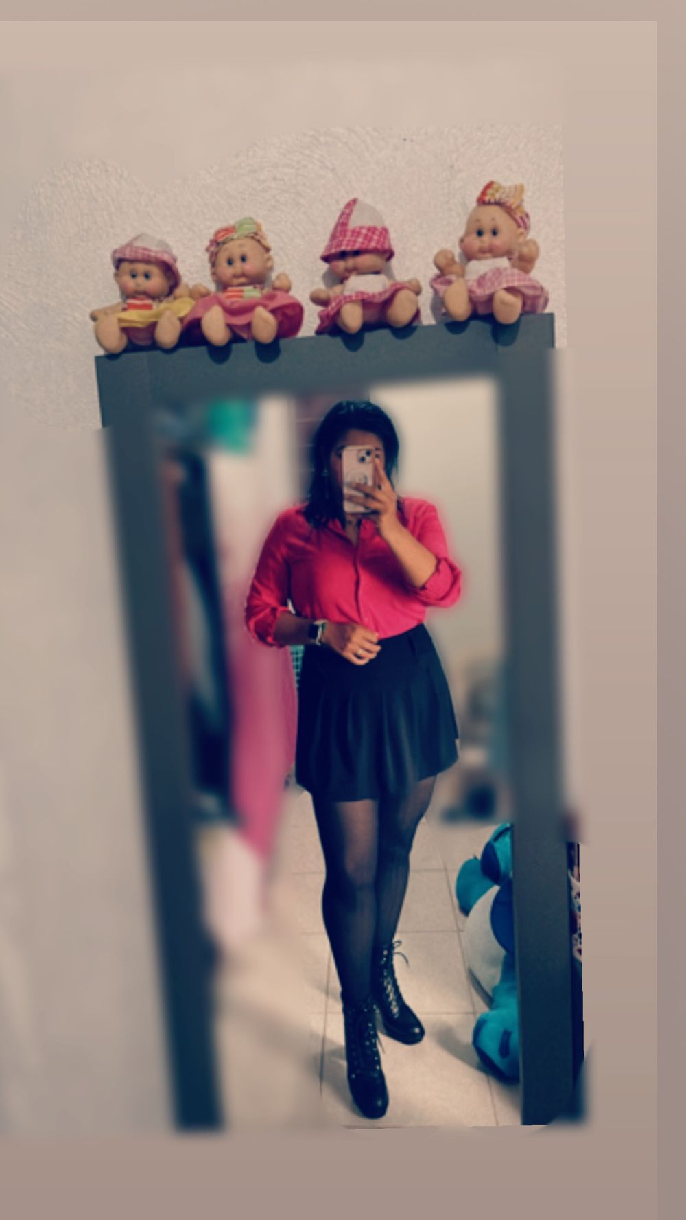 melody69137 OnlyFans profile picture