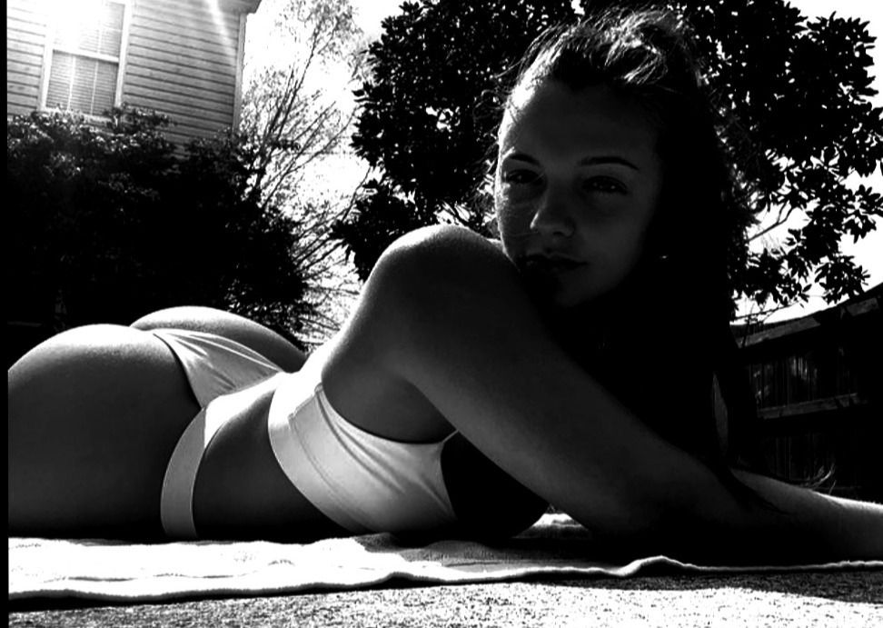 charlotteriley OnlyFans profile picture