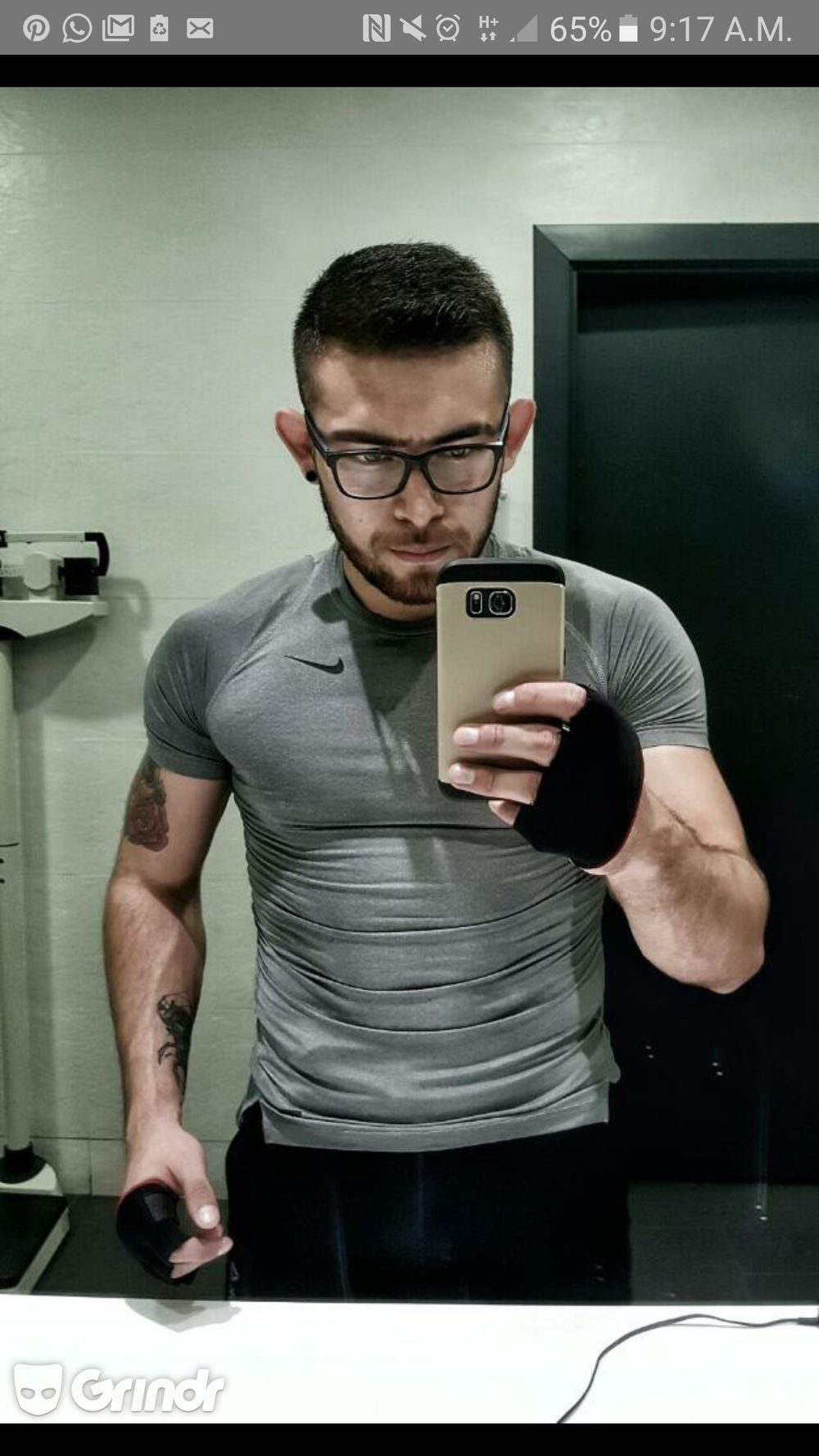 u146061629 OnlyFans profile picture