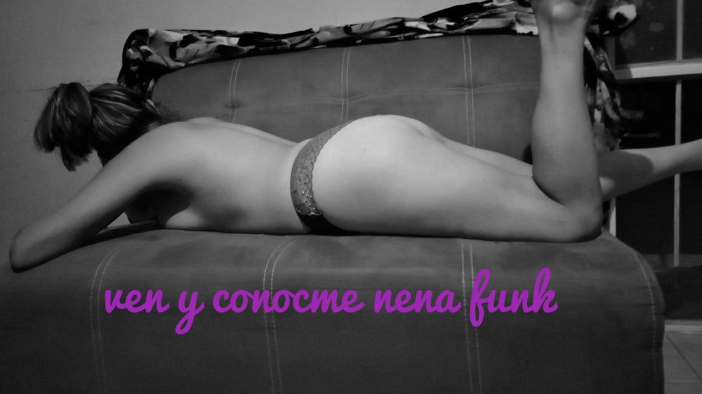 nena_funk OnlyFans profile picture