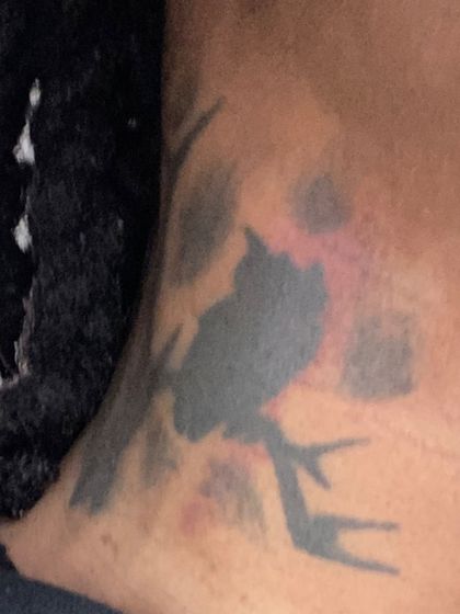 betonkay OnlyFans picture