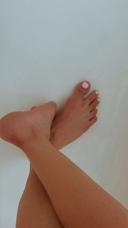 max_de_miel OnlyFans picture