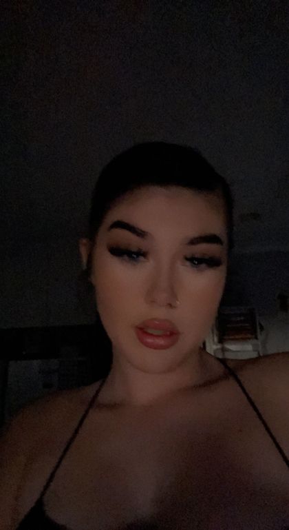 ukrainianbabe02 OnlyFans picture