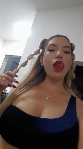 rocioluna OnlyFans profile picture
