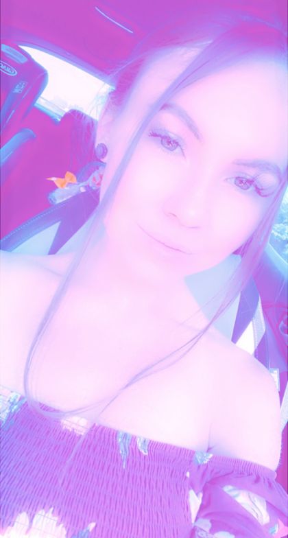 peachykween95 OnlyFans picture