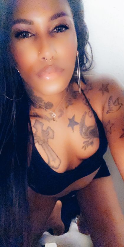aundreat89 OnlyFans picture