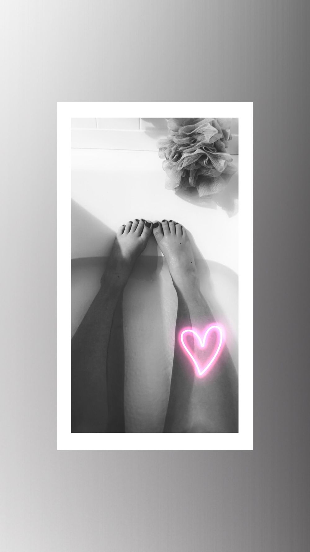u111453714 OnlyFans profile picture