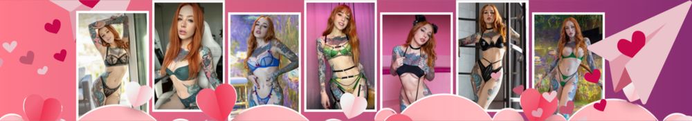 freesinner OnlyFans profile picture