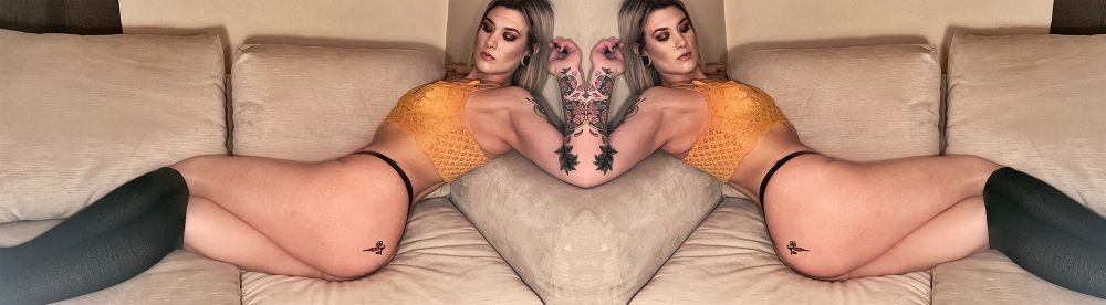 janelynnae OnlyFans profile picture