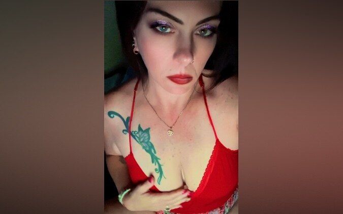 soakingwetasspussy OnlyFans profile picture