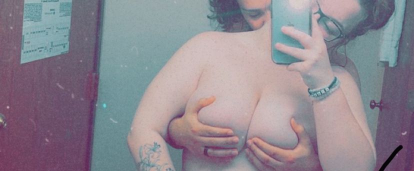 princesspay19 OnlyFans profile picture