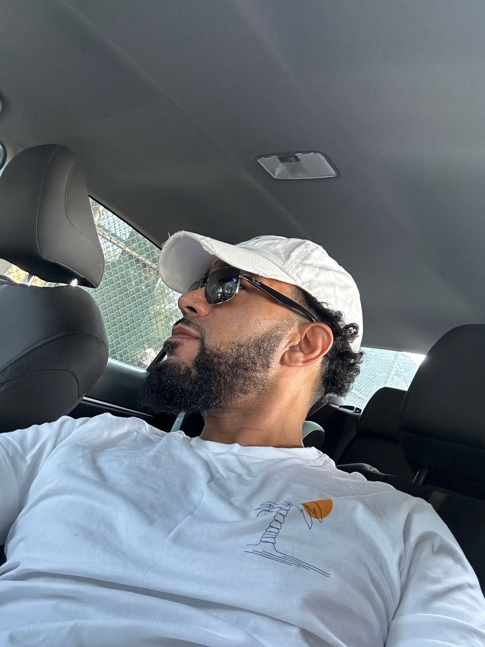 jrfrombronx OnlyFans profile picture