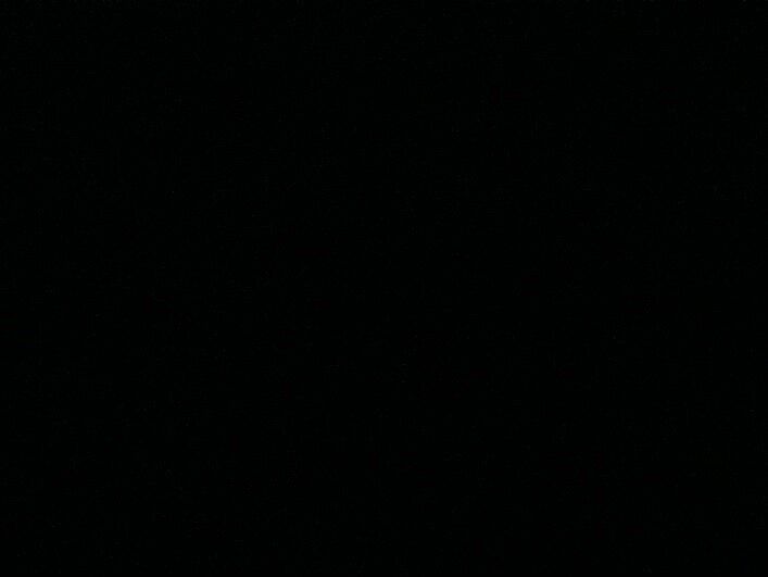 jarredmonti OnlyFans profile picture
