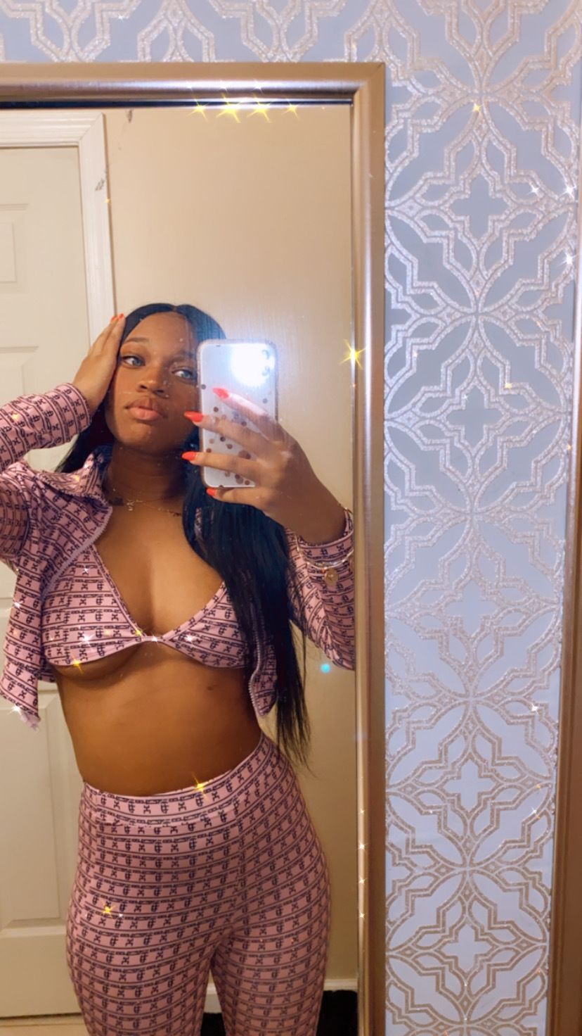 saweetie09 OnlyFans profile picture