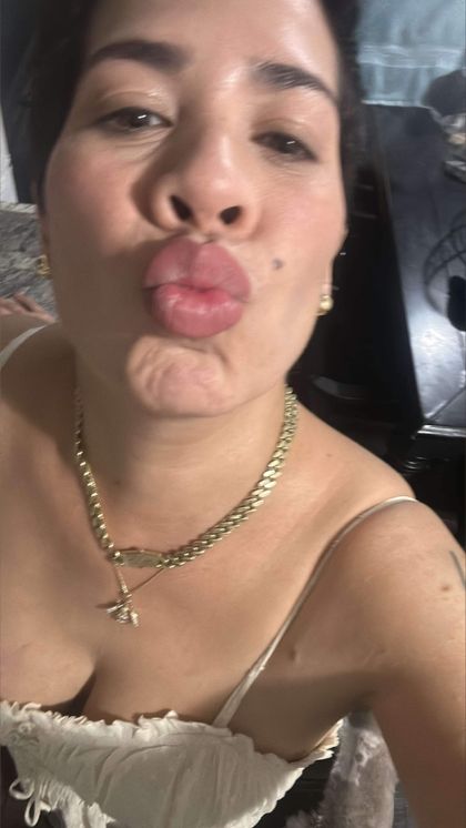 iam_lily05 OnlyFans picture