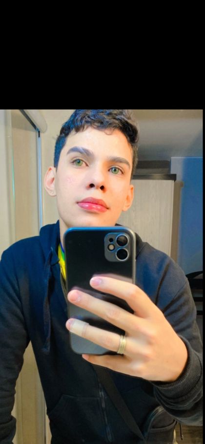 onovinhorj OnlyFans picture