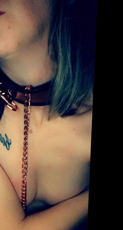 jfig789 OnlyFans picture