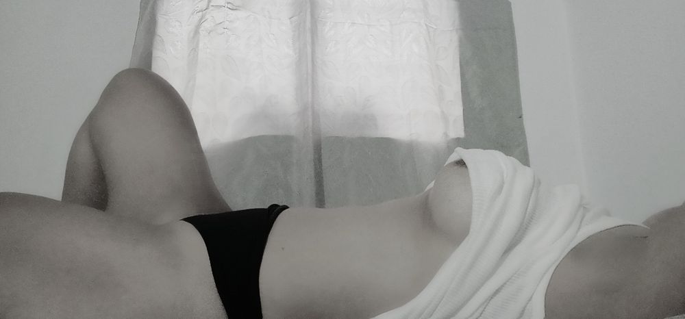 sabrinaseara30 OnlyFans profile picture