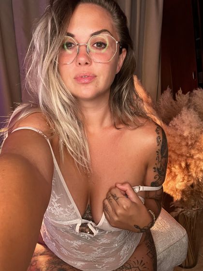 gina-einfachanders OnlyFans picture