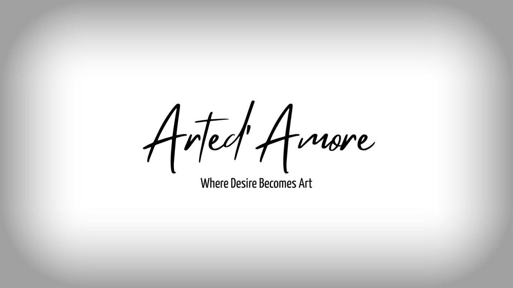 artedamore OnlyFans profile picture