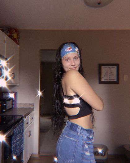 high_ceilings_high_hoes OnlyFans picture