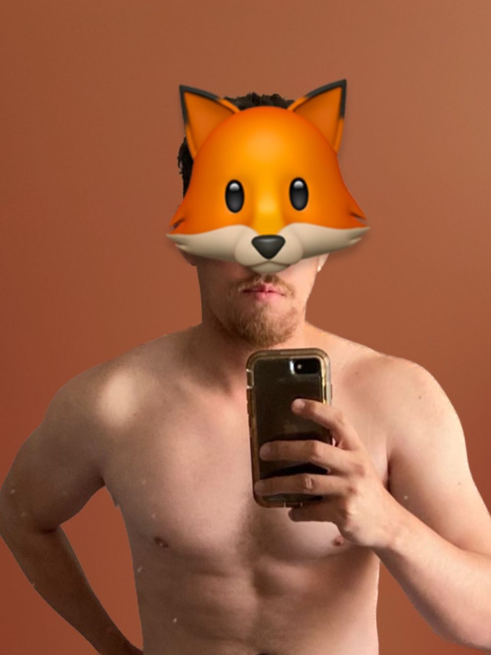 bambiboy22 OnlyFans profile picture