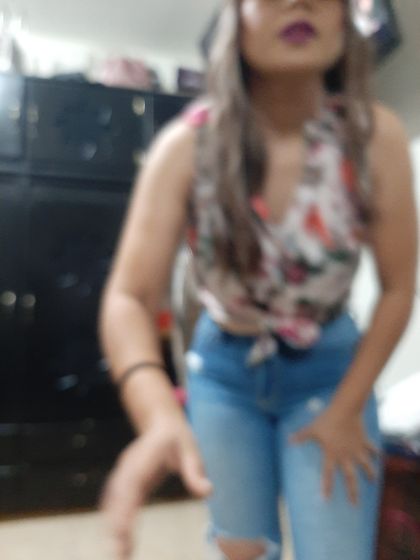 arenitahollman OnlyFans picture