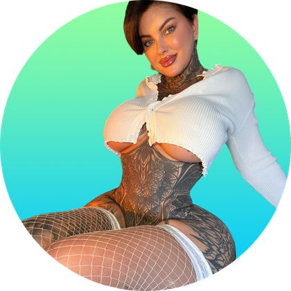 donnawildcardvip OnlyFans picture