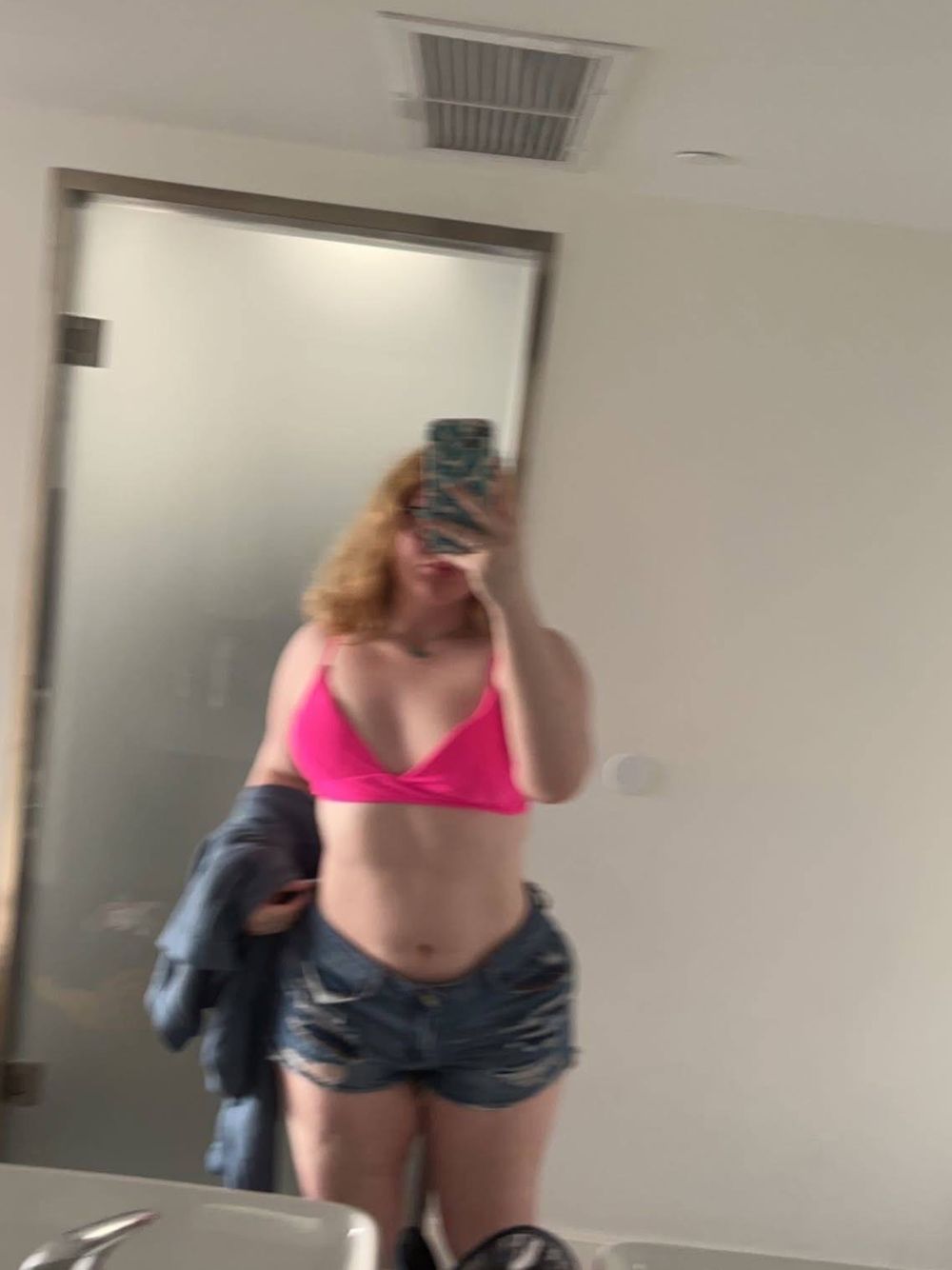 usedcunt OnlyFans profile picture