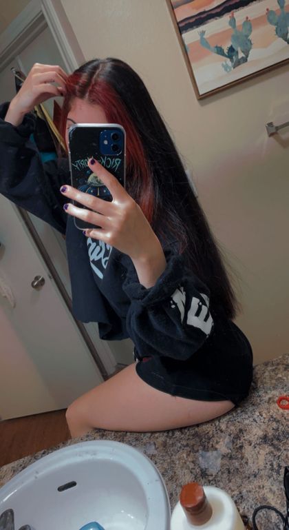 tysassy22 OnlyFans picture
