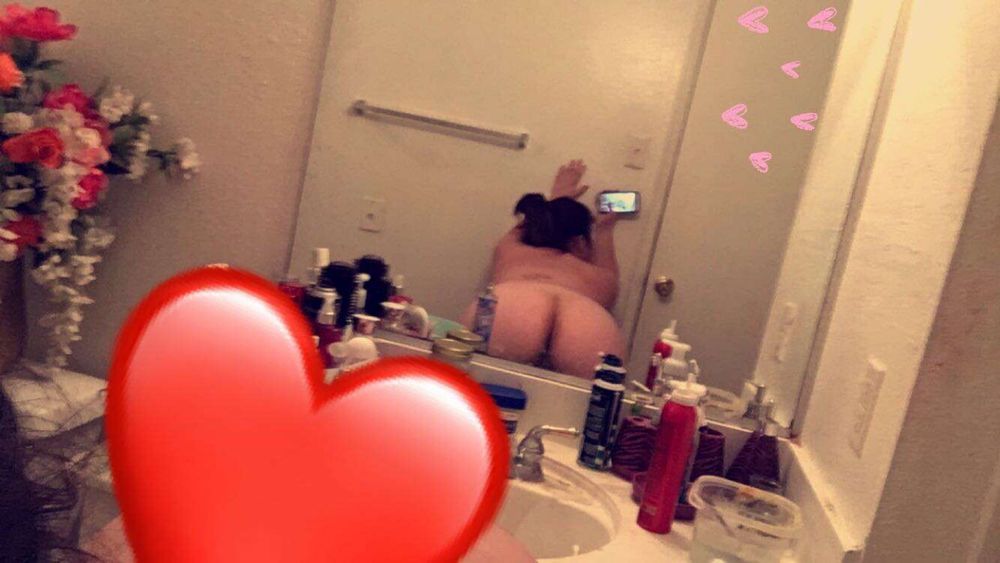 nessaacakeesss OnlyFans profile picture